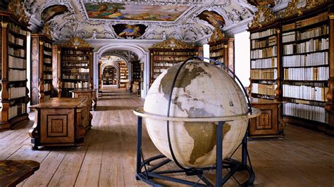 inside the world s most beautiful libraries luxury london
