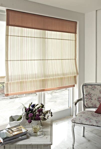 21 Types Of Curtains That Actually Matter