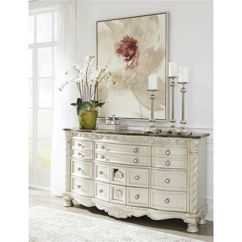 Visit tiendeo and get the latest coupon codes and discounts on home & furniture with our catalogs and coupons. B750-31 Ashley Furniture Cassimore Bedroom Dresser