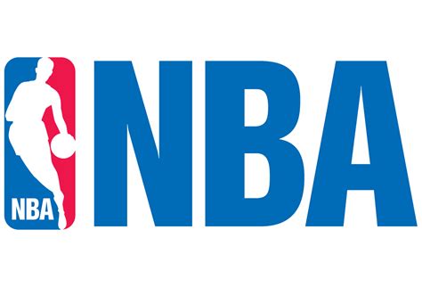 Collection Of Nba Logo Vector Png Pluspng