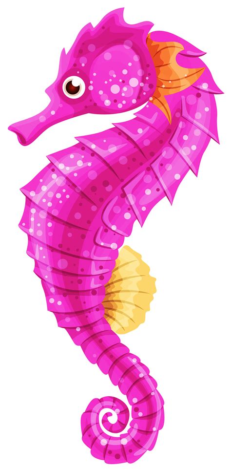 Clipart Seahorse 20 Free Cliparts Download Images On Clipground 2024
