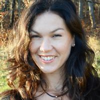 Alexandra hauser is an athlete who competes internationally for austria. Team | Alexander Hauser