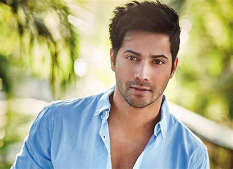Oppo f19 pro plus and oppo band style. Varun Dhawan roped in as the brand ambassador of OPPO ...