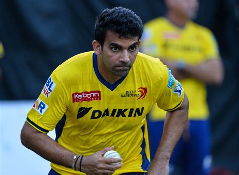 Eng khean leong in myheritage family trees (stephen yeoh's extended family web site). Zaheer Khan likely to lose out on India cricket team bowling consultant role. Here is why ...