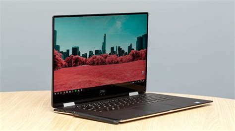 A teaser for short film laptop from the real evidence almanach. Top 5 Laptops for Video Production - Empire Movies