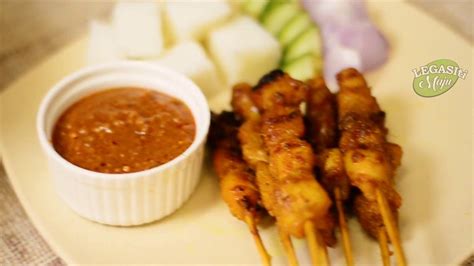 Resepi kuah kacang istimewa khas untuk dimasak sewaktu raya untuk dimakan bersama ketupat dan nasi impit. Satay Bersama Nasi Impit & Kuah Kacang Istimewa. - YouTube ...