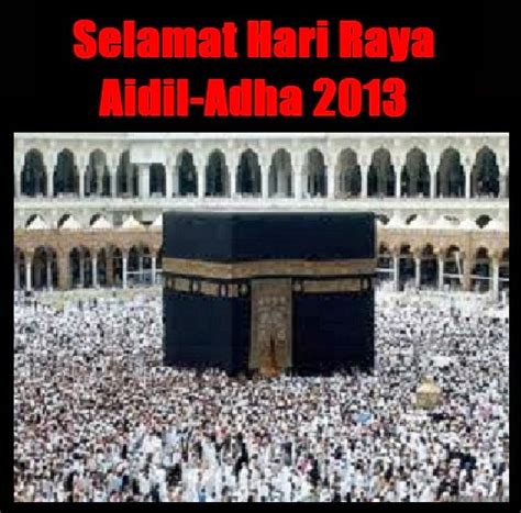 Explore and download more than million+ free png transparent images. UnReportedNews™®: SELAMAT MENYAMBUT HARI RAYA AIDIL ADHA 1434H
