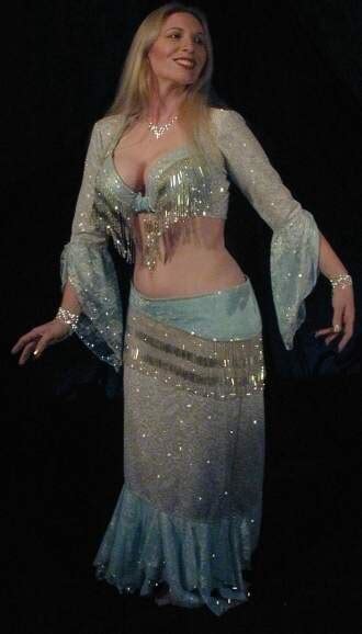 Beautiful Belly Dance Of The Universe 2012 Beautiful Belly Dance