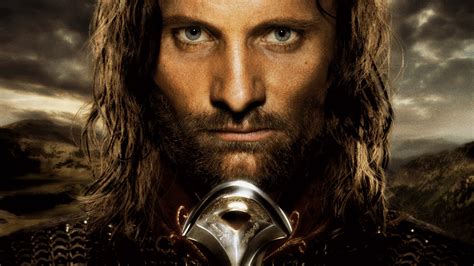 The Lord Of The Rings Theme Song Movie Theme Songs And Tv Soundtracks