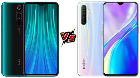 The realme 8 pro is the first 108mp camera phone from the company, but is that don't be deceived by the realme 8 pro's fabulous looks and competitive camera. Redmi Note 8 Pro Vs Realme XT: Comparison of Features ...