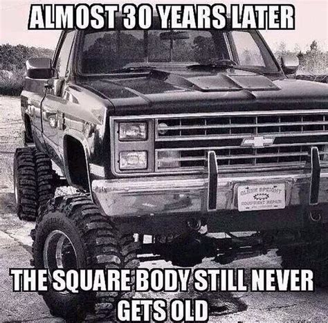 If You Ever Owned One Or Even If You Still Do Gmc Trucks Diesel