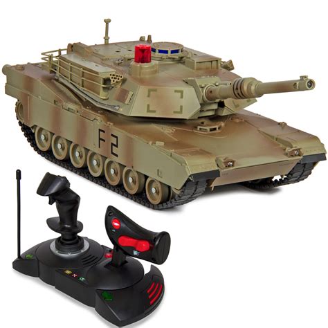 Remote Control Army Tanks Army Military