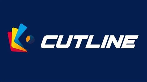 Brammer Releases Cutline Range Of Cutting Tools