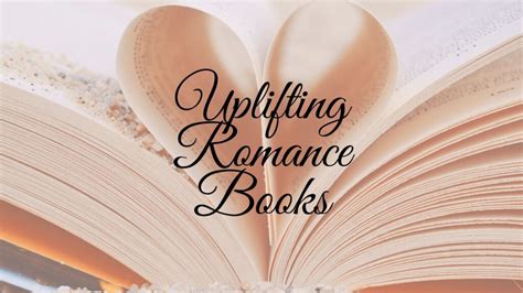 Uplifting Romance Books For Holiday Season Author Rucha Pantoji