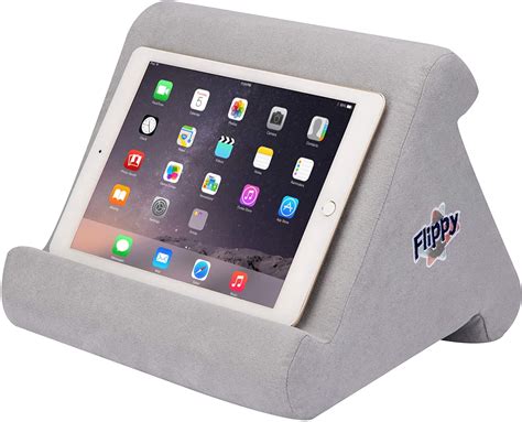 The Best Ipad Stands And Holders For 2022 Digital Trends