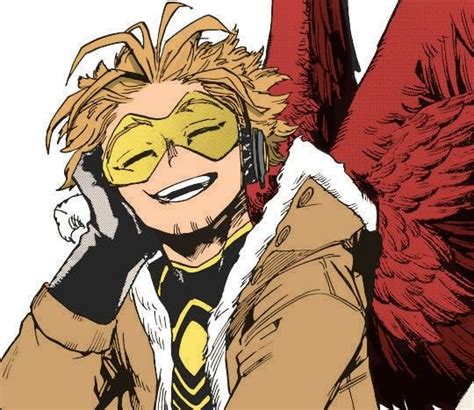 Hawks Quotes My Hero Academia Keigo Takamihawks X Reader Oneshots