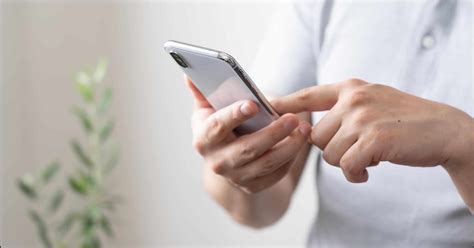 Are there pictures on your computer that you want to access on the go? Sending Text Messages Using Your Computer - Ask Leo!