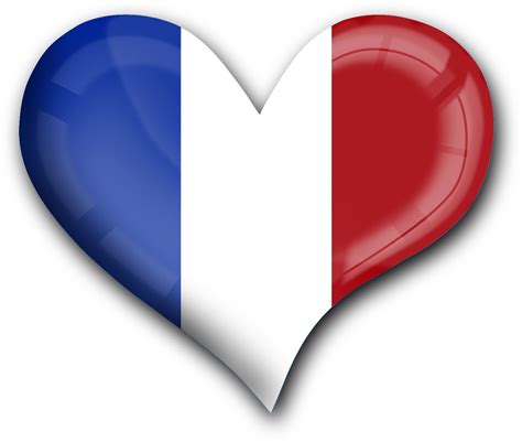 Frankreich flagge zum ausmalen zum ausmalen de hellokids com. Flagge Frankreich Bild - Vorlagen zum Ausmalen gratis ...