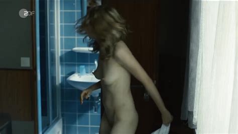 Stefanie Stappenbeck Nude Aznude My Xxx Hot Girl