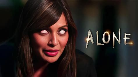 alone full movie अलोन 2015 bipasha basu and karan singh grover latest hindi horror movie