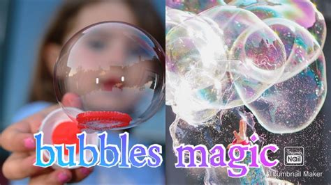 Bubble Party Favors Bubbles Video For Allbubble Party Bubbles