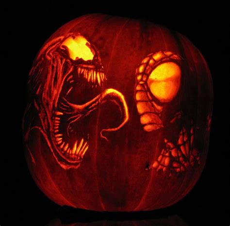 Welcome to pumpkin carving (self.pumpkincarving). 48 best My Pumpkin Carvings images on Pinterest | Pumpkin ...