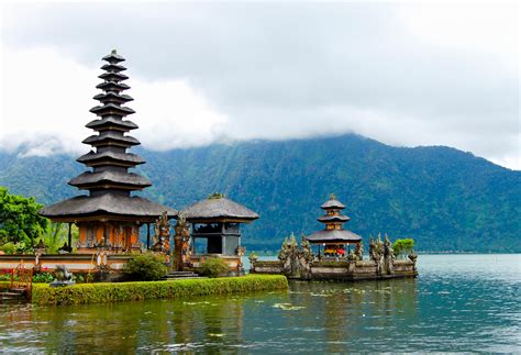 Cosa Vedere A Bali La Guida Completa Per Una Vacanza A Bali Momomdo