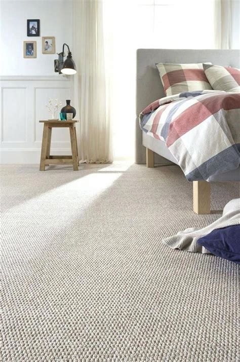 Bedroom Carpet Ideas Transform Your Space With Style And Comfort