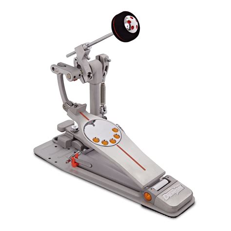 Best Price Pearl P D Demon Drive Single Bass Drum Pedal Review Uk