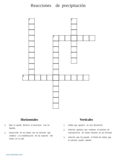 Crossword Maria Crossword Puzzles Mind Maps Alphabet Soup