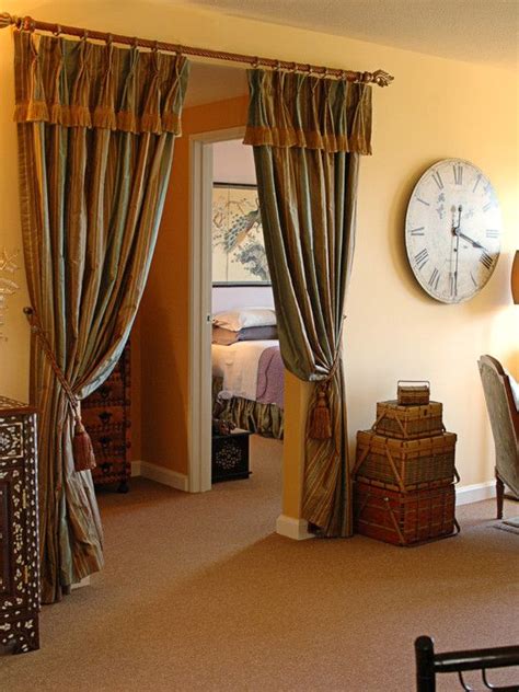 Kids bedroom room curtains living room white sheer curtains drapes curtains curtains cheap curtains shade cloth drapes. 27 best images about Living room & Dining room curtains on ...