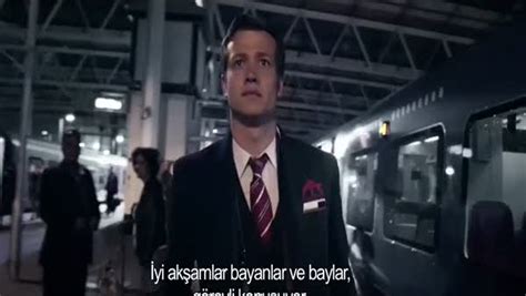 Dehşet treni izle, howl türkçe dublaj ve altyazılı izle, howl 720p 1080p izle. Dehşet Treni 2 Izle - Dehset Treni Howl Turkce Dublaj ...
