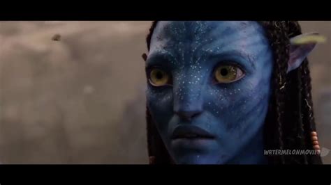 AVATAR 2 The Way of Water 2020 - YouTube