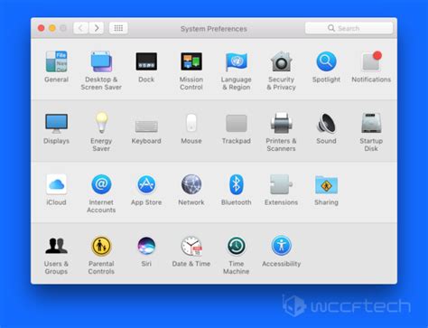 How to Adjust Mac Color Profile and Make Colors Look More Vibrant on
