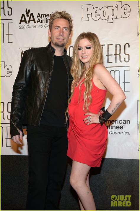 Avril Lavigne And Jordin Sparks Songwriters Hall Of Fame Photo 2890921