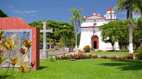 Visit Veracruz 2022 Travel Guide For Veracruz Mexico Expedia