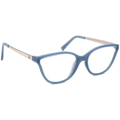 michael kors women s eyeglasses mk 4071u belize 3588 etsy