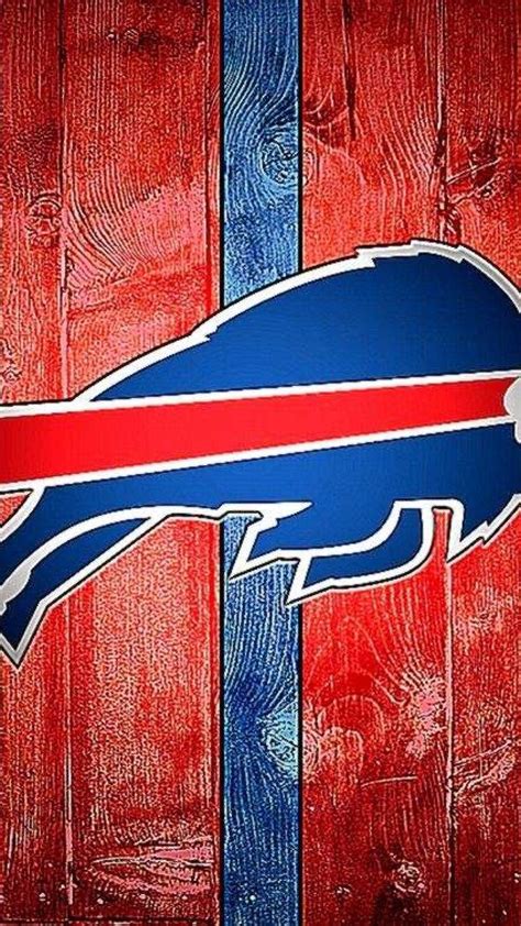 Buffalo Bills Hd Wallpapers Wallpaper Cave