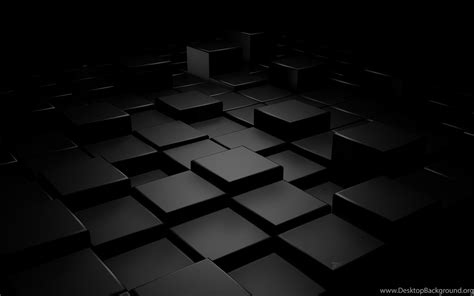40 Amazing Hd Black Wallpapersbackgrounds For Free Download Desktop