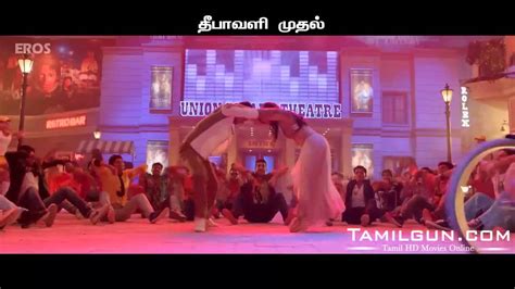 Welcome to movierockers tamil movies download. KATHTHI - Selfie Pulla Song Promo Tamilgun com - YouTube