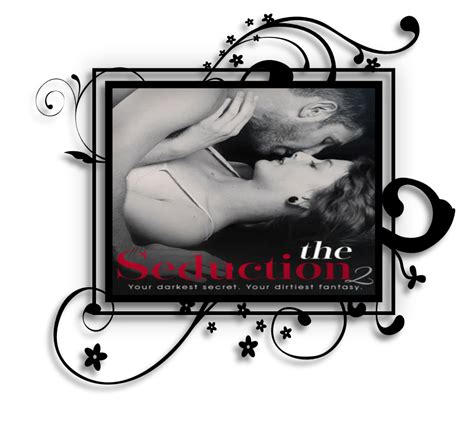 Cariad S Sizzling Reviews The Seduction Series By Roxy Sloane With
