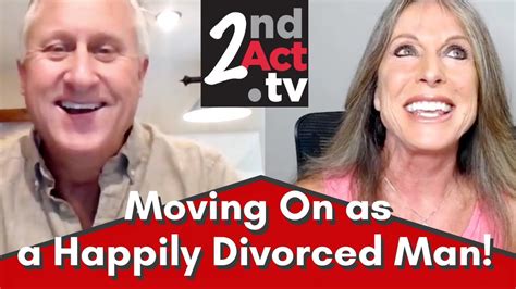 Divorced And Dating Over 50 How Not To Be A Boring Husband And Become