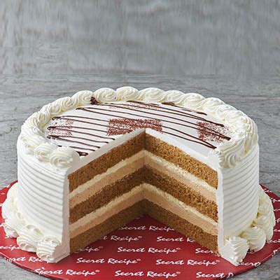 Find out which online shopping and grocery delivery services in malaysia suits your needs best! Signature Tiramisu | Online Cake Delivery - Secret Recipe ...