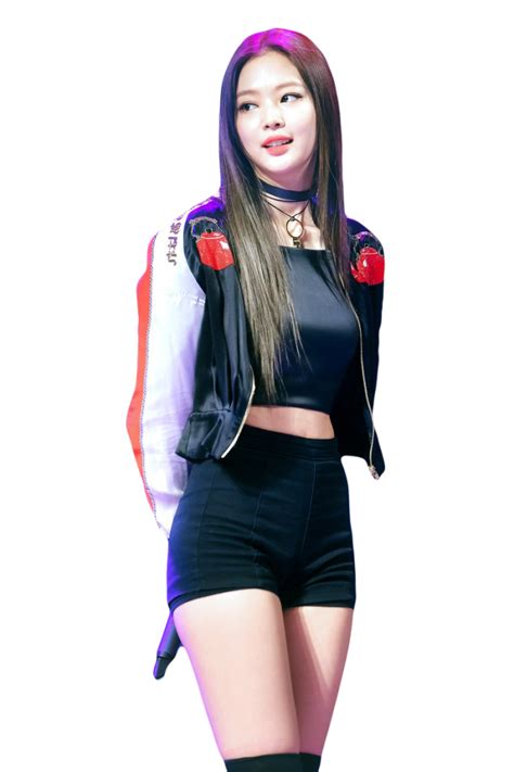 Browse millions of hd transparent png images for your projects. Imagem Jennie Kim BLACKPINK PNG para baixar grátis