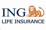 Home Insurance Ing Pictures