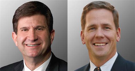Round 3 Dold And Schneider Face Off In 10th District Again Cbs Chicago