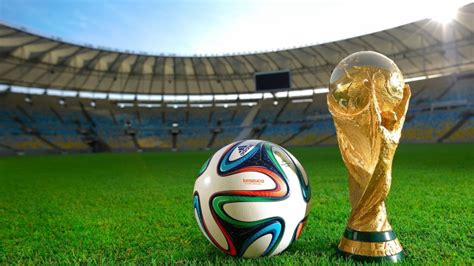 World Cup 2022 Qatar 2022 Fifa World Cup 4k Silk Fifa World Cup