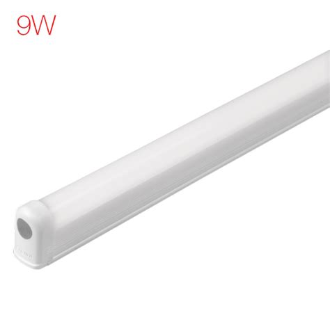 Havells Decorative Slim Linear Led Batten 9w At Best Price In Loni