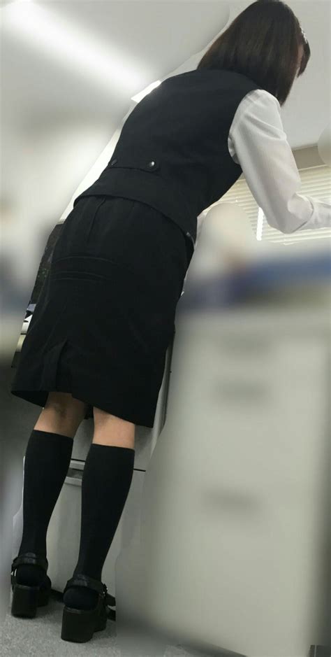 医療事務olの佐藤貴香子さんがだぁ～いすき☆ 超タイプのハイソ事務制服olさん