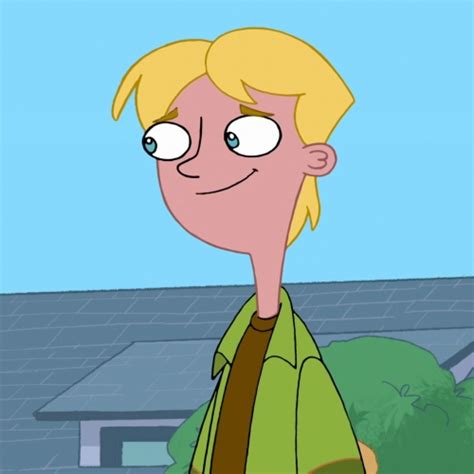 Image Jeremy Phineas And Ferb Wiki Your Guide To Phineas And Ferb